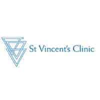 Upper GI at St Vincent’s Clinic