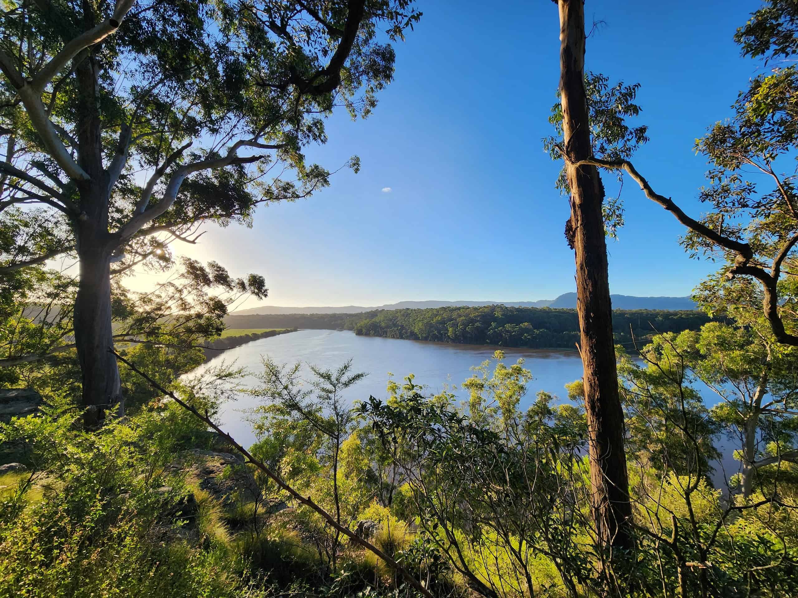 Dysphagia Treatment Sydney, NSW