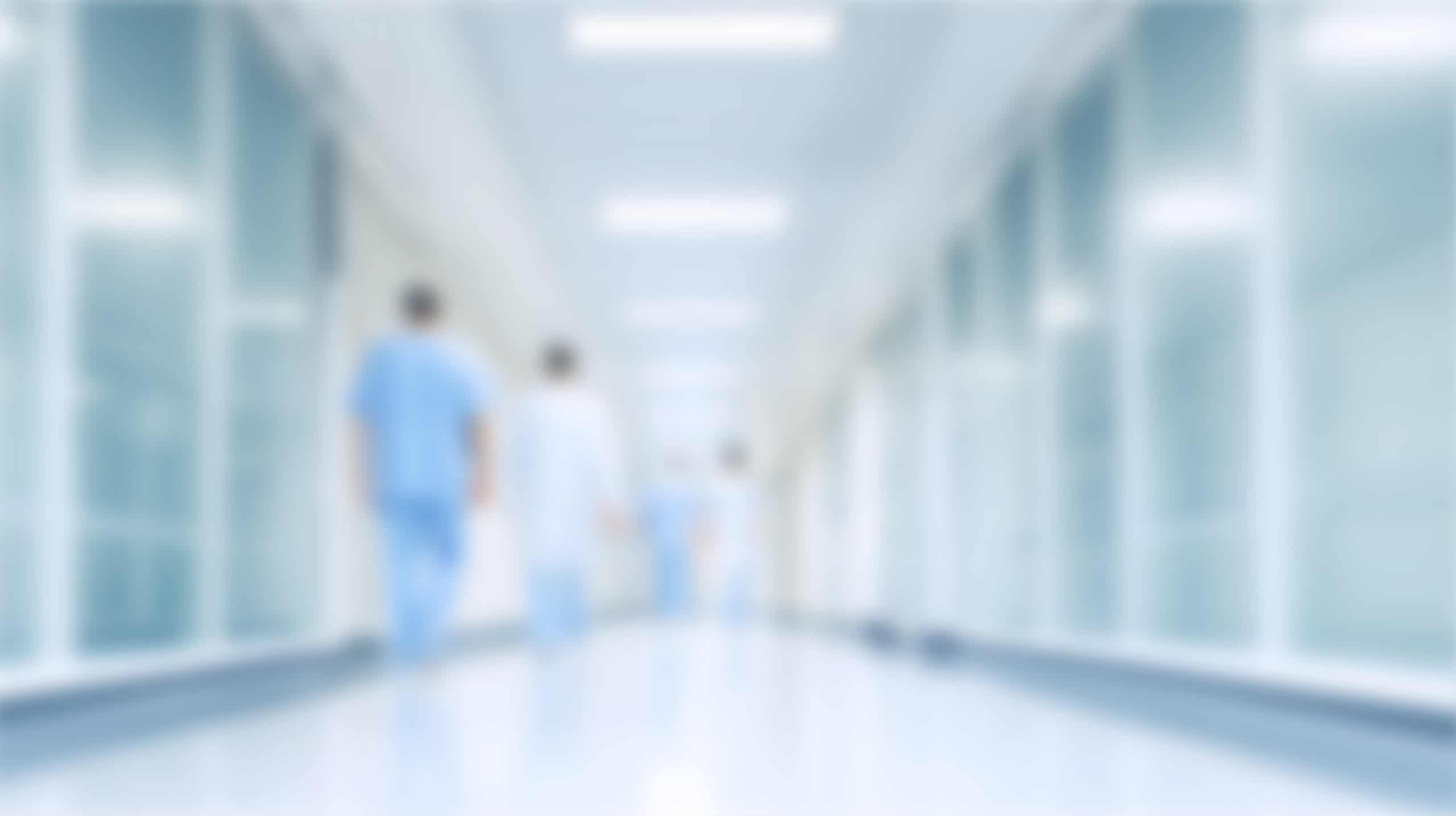 Cholecystectomy Sydney, NSW (Gallbladder Removal)